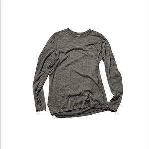 Icebreaker long sleeve